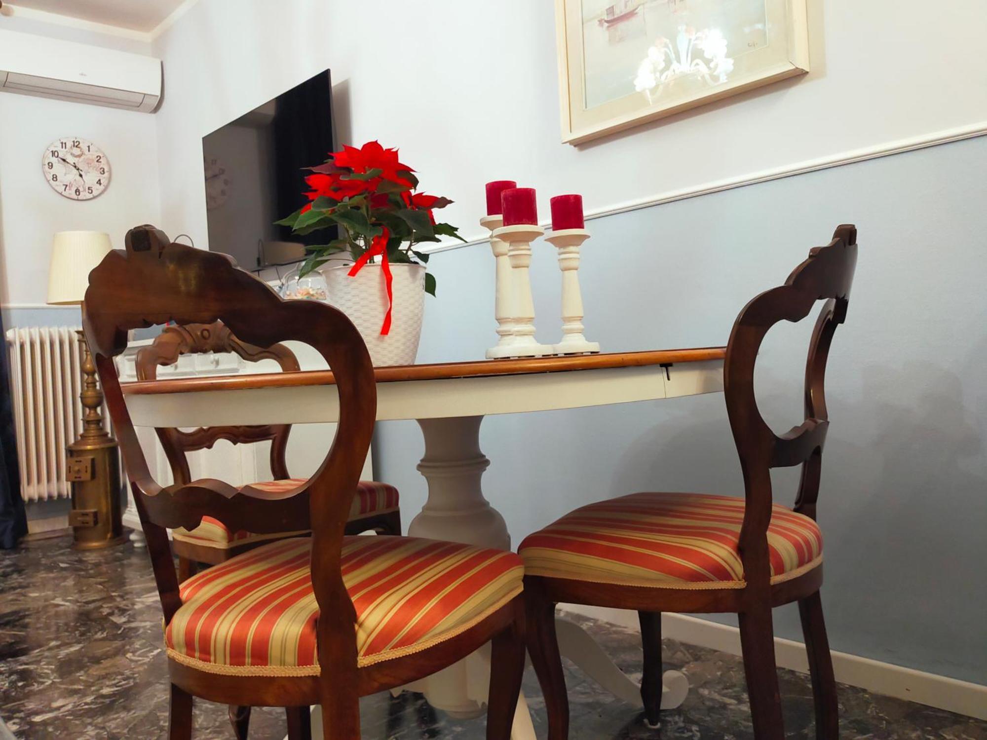 San Felice Apartment ฟาวาโร เวเนโต ภายนอก รูปภาพ
